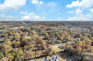 145 Baucom St, Charlotte, NC 28216 - Photo 28