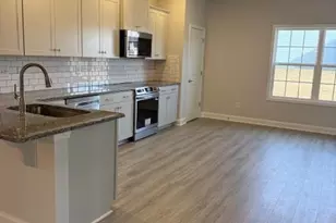 1030 Gardenia Dr, Mount Ulla, NC 28125 - Photo 10