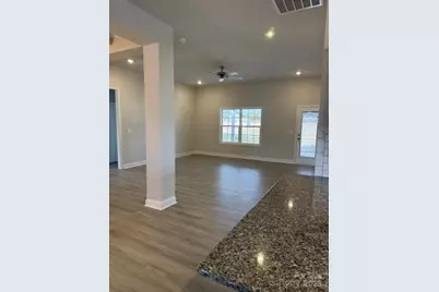 1030 Gardenia Drive #2, Mount Ulla, NC 28125 - Photo 12