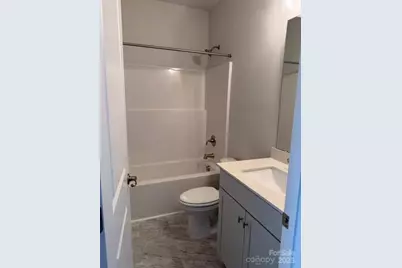 1030 Gardenia Drive #2, Mount Ulla, NC 28125 - Photo 6