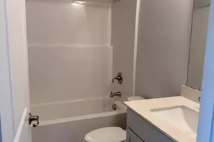 1030 Gardenia Dr, Mount Ulla, NC 28125 - Photo 6