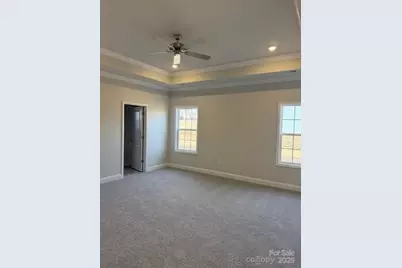 1030 Gardenia Drive #2, Mount Ulla, NC 28125 - Photo 14