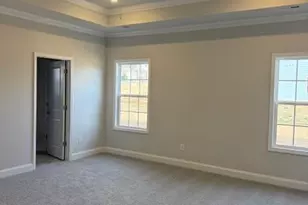 1030 Gardenia Dr, Mount Ulla, NC 28125 - Photo 14