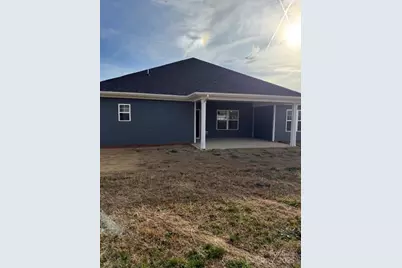 1030 Gardenia Drive #2, Mount Ulla, NC 28125 - Photo 18