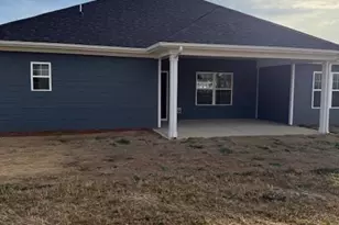 1030 Gardenia Dr, Mount Ulla, NC 28125 - Photo 18