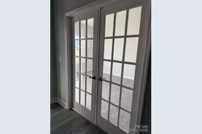 1030 Gardenia Drive #2, Mount Ulla, NC 28125 - Photo 4