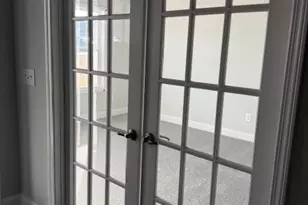 1030 Gardenia Dr, Mount Ulla, NC 28125 - Photo 4