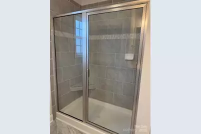 1030 Gardenia Drive #2, Mount Ulla, NC 28125 - Photo 16