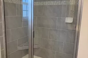 1030 Gardenia Dr, Mount Ulla, NC 28125 - Photo 16