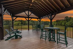 206 Quartz Hl Wy, Waxhaw, NC 28173 - Photo 8