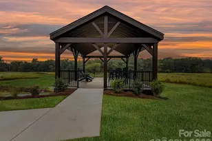 206 Quartz Hl Wy, Waxhaw, NC 28173 - Photo 6