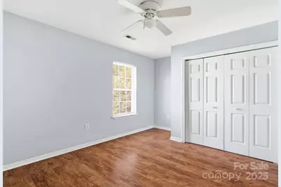 3402 Continental Drive, Monroe, NC 28110 - Photo 8