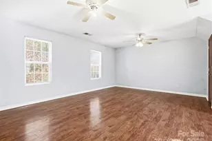 3402 Continental Dr, Monroe, NC 28110 - Photo 10