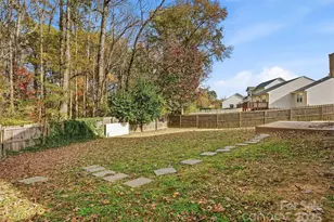 3402 Continental Dr, Monroe, NC 28110 - Photo 12
