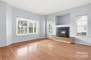 3402 Continental Dr, Monroe, NC 28110 - Photo 2