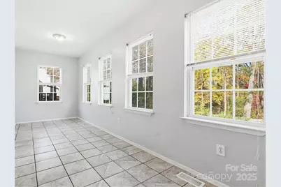 3402 Continental Drive, Monroe, NC 28110 - Photo 6