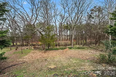 2539 Botanical Court NW, Concord, NC 28027 - Photo 30