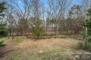 2539 Botanical Ct NW, Concord, NC 28027 - Photo 30