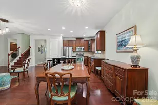 2539 Botanical Ct NW, Concord, NC 28027 - Photo 12