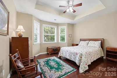 2539 Botanical Court NW, Concord, NC 28027 - Photo 14