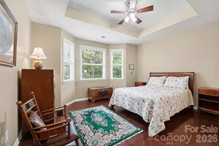 2539 Botanical Ct NW, Concord, NC 28027 - Photo 14