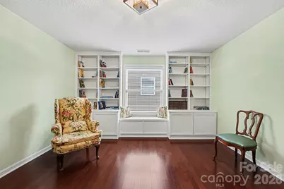 2539 Botanical Court NW, Concord, NC 28027 - Photo 22