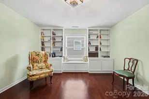 2539 Botanical Ct NW, Concord, NC 28027 - Photo 22