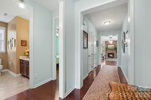 2539 Botanical Ct NW, Concord, NC 28027 - Photo 4