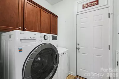 2539 Botanical Court NW, Concord, NC 28027 - Photo 26