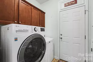 2539 Botanical Ct NW, Concord, NC 28027 - Photo 26