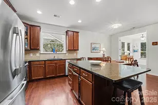 2539 Botanical Ct NW, Concord, NC 28027 - Photo 10