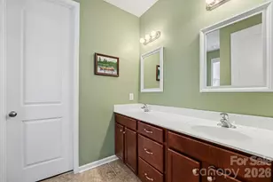 2539 Botanical Ct NW, Concord, NC 28027 - Photo 16