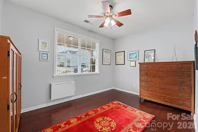 2539 Botanical Court NW, Concord, NC 28027 - Photo 18