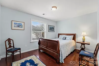 2539 Botanical Court NW, Concord, NC 28027 - Photo 24