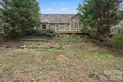 2539 Botanical Court NW, Concord, NC 28027 - Photo 32