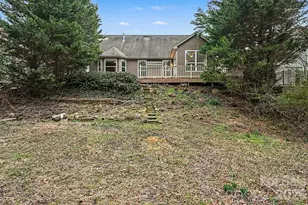 2539 Botanical Ct NW, Concord, NC 28027 - Photo 32