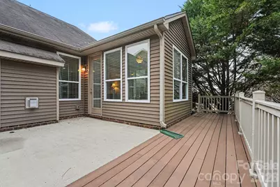 2539 Botanical Court NW, Concord, NC 28027 - Photo 28