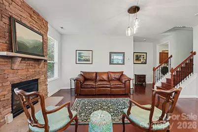 2539 Botanical Court NW, Concord, NC 28027 - Photo 6