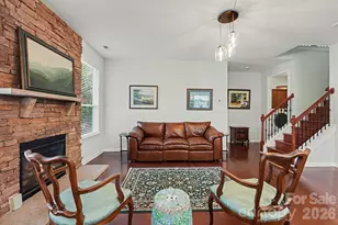 2539 Botanical Ct NW, Concord, NC 28027 - Photo 6