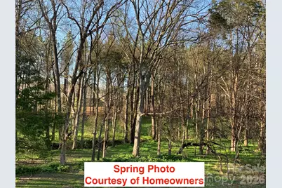 2539 Botanical Court NW, Concord, NC 28027 - Photo 38