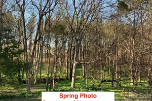 2539 Botanical Ct NW, Concord, NC 28027 - Photo 38