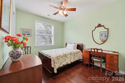 2539 Botanical Court NW, Concord, NC 28027 - Photo 20