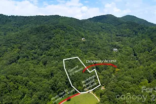 242 Moody Cove Rd, Weaverville, NC 28787 - Photo 44