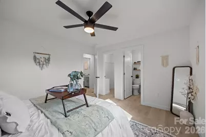 242 Moody Cove Road, Weaverville, NC 28787 - Photo 34