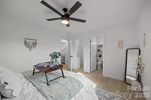 242 Moody Cove Rd, Weaverville, NC 28787 - Photo 34