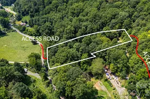 242 Moody Cove Rd, Weaverville, NC 28787 - Photo 42