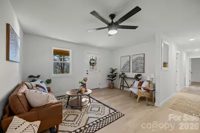 242 Moody Cove Road, Weaverville, NC 28787 - Photo 16