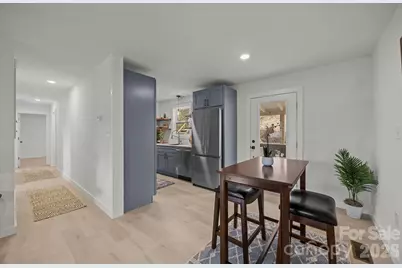 242 Moody Cove Road, Weaverville, NC 28787 - Photo 20