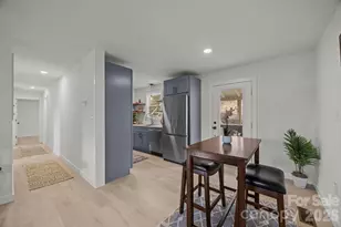 242 Moody Cove Rd, Weaverville, NC 28787 - Photo 20