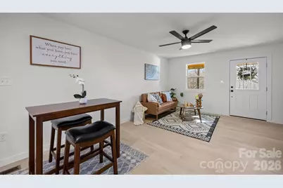 242 Moody Cove Road, Weaverville, NC 28787 - Photo 22